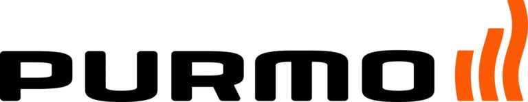 Logo-Purmo1-1